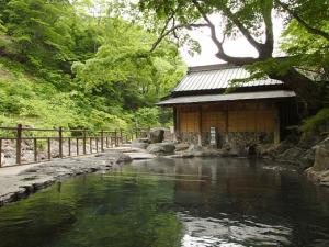 ryokan thumbnail